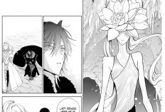 Leia o Manga The One Within the Villainess Full Capítulo PT BR, Com a Atualização Da Nova Sinopse!