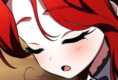 Leitura do Manhwa I Killed an Academy Player Capítulo 113 PT BR RAW A Ajuda Chegou No Momento Mais Crítico