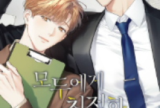 Sinopse e Leitura RAW Manhwa BL Love On Hold Capítulo completo PT BR Scan, Tentei terminar um amor de quatro anos, mas sempre falhei