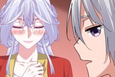 Link para ler do Manhwa Magic Emperor de Capítulo 791 PT BR, Grande desafio para Zhuo Fan