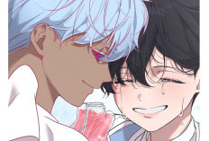Spoiler & Leia do Manhwa NEBULA Capítulo 11 PT BR, Um casal cada vez mais romântico!