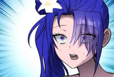 Ler do Manhwa Secretly More Powerful than the Hero Capítulo 126 PT BR, Preparem-se para a missão!