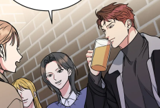 Recompensa! RAW Lendo Link Manhwa Dog and Bird Capítulo 56 PT BR Scan