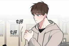 Spoiler o Manhwa Lucky Dice Capítulo 32 PT BR, Um Encontro Incrível