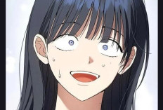 Spoiler do Manhwa Purely Delinquent Capítulo 15 PT BR, Uma proximidade intensa!
