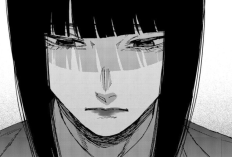 Confiança e determinação! Link Leia Manga Kaoru Hana Wa Rin To Saku Capítulo 175 PT BR