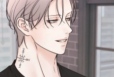 Leitura do Manhwa The Boundary of Delusion Capítulo 32 PT BR O Truque Astuto De Mokyeon Para Conquistar Nanjo