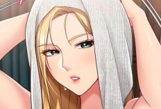 Que delícia! Link para Leitura do Manhwa Set it! de Capítulo 68 Scan PT BR