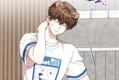 Leitura du Manhwa Beast Alert! Capítulo 30 PT BR, O amor fica cada vez mais cativante