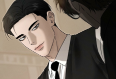 Ler do Manhwa Things That Deserve to Die o Capítulo 39 Scan PT BR, Assassinatos premeditados continuam