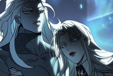 Leia Manhwa Eleceed Capítulo 385 Scan PT BR Em Vez De Separar Kayden, Ele Provocou Iodore