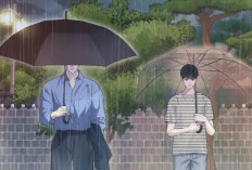 Leia RAW Manhwa Diamond Dust Capítulo 18 PT BR O Mesmo Erro Se Repetiu