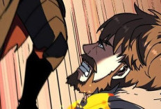 Link para ler do Manhwa The Beginning After the End de Capítulo 232 Scan PT BR, justiça que valoriza