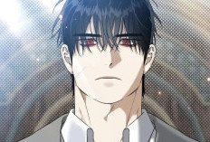 Ler Blossoms of the White Night Capítulo 15 Scan PT BR Tei Deixou Leracal Para Seguir Shuraka Para Sempre