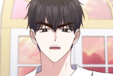 Ler do Manhwa A Princess Who Reads Fortune de Capítulo 134 Scan PT BR RAW, de acordo com a ordem