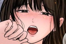 Nova atualização! Link Manhwa Payment for the Ride Side Story Capítulo 43 Scan PT BR, Cenas quentes no meio da noite fria