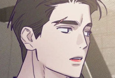 Link para ler do Manhwa Prison Breakfast de Capítulo 56 Scan PT BR, ir para um lugar secreto