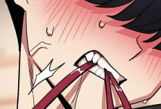 Guia de leitura Manhwa Someone Stop Her! Cap 103 PT BR, todo mundo está fora de controle