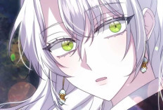 Ler o Manhwa The Male Lead’s Nephew Like Me So Much Season 2 Capítulo 101 PT BR, Uma nova história já chegou!