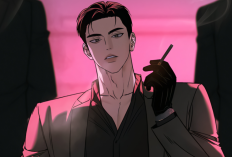 Ler do Manhwa Things That Deserve to Die o Capítulo 33 Scan PT BR, A Empresa Corre O Risco De Enfrentar Um Grande Conflito!