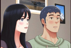 Oh Não! Lectura Manhwa Soeun Capítulo 59 Scan PT BR, Convidado para Ficar em um Hotel