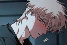 Ler Manhwa Complexo de Amigos de Infância Capítulo 61 PT BR Scan Os Amigos Costumam Fazer Coisas Assim?