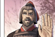 Prévia do Chronicles of the Demon Faction Capítulo 182 PT BR, Nova tática de ataque!