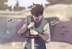 Spoiler do Manhwa After Rebirth, I Used Mirror Reversal For Vengeance Capítulo 52 PT BR, A resistência começou?
