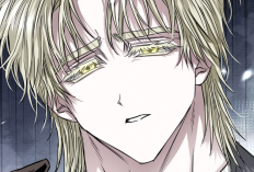 Não termine! Link para Leitura do Manhwa BL Eye of the Storm de Capítulo 23 Scan PT BR