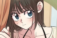 Manhwa Complexo de Amigos de Infância Capítulo 65 PT BR Scan Você Colhe O Que Plantas, Mincheol