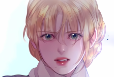 Lendo Link Manhwa Cry, or Better Yet, Beg Capítulo 77 PT BR Scan, Um profundo sentimento de solidariedade