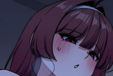Link para ler do Manhwa Someone Stop Her! de Capítulo 95 Scan PT BR, Seyoung vai marcar um encontro