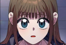 Ler o Manhwa Complexo de Amigos de Infância Capítulo 68 PT BR, A inveja que surgiu!