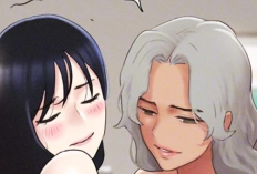 Link Ler Manhwa Soeun Capítulo 60 Scan PT BR, Como aprender de forma privada e praticar diretamente