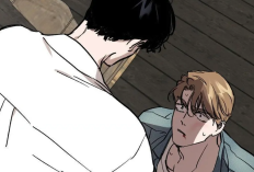 RAW Leia do Manhwa BL Bad Apple de Capítulo 18 Scan PT BR, Que pessoa louca faz sexo em um armazém?!