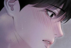 Ler Manhwa Diamond Dust Capítulo 14 PT BR A Primeira Experiência Quente E Emocionante