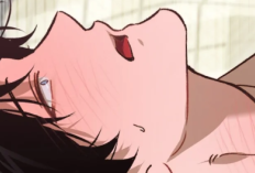 Link para ler do Manhwa Accident Zone de Capítulo 11 Scan PT BR, sentimentos intensos