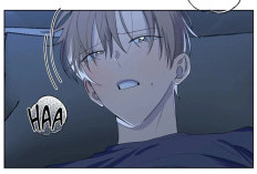 Link Leia do Manhwa Yakuza in Love Full Capítulo PT BR, Com a Atualização Da Nova Sinopse!