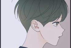 Novas Teorias Sobre o Manhwa Rockstar Never Die Capítulo 45 PT BR, Um Amor que se Entrelaça