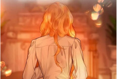 Update! Leia o Manhwa Cry, or Better Yet, Beg Capítulo 80 PT BR, Layla está de volta