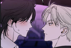 Leia o Manhwa BL Familiver Relations Capítulo 1 PT BR, Veja a Sinopse Completa E Os Detalhes Aqui