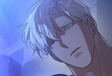 Spoiler & Leitura do Manhwa NEBULA Capítulo 10 PT BR, Uma situação de tirar o fôlego