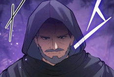 Spoiler o Manhwa Eu Me Tornei Um Homem Casado Em Outro Mundo Capítulo 9 PT BR, O caos se instalou!  
