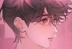 Link para ler do Manhwa Little Mushroom de Capítulo 67 Scan PT BR, uma generosidade de coração