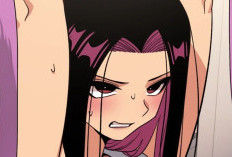 Pós-treino! Manhwa Someone Stop Her Capítulo 64 PT BR Scan Gangchan Está Imparável Esta Noite