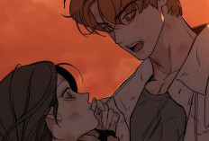 Lágrimas Sobre Flores Murchas (Tears on a Withered Flower) Capítulo 92 PT BR Uma Vez Traído, O Trauma Permanece Até A Morte