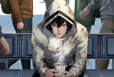 Ler Manhwa Shadow Slave de Capítulo 3 Scan PT BR : Como ler na plataforma oficial gratuita e os spoilers mais recentes