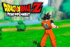 Prepare-se Para a Despedida de Dragon Ball, O RPG Está Pronto Para Dar Lugar a Dragon Quest XII!