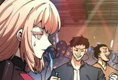 Ler Manhua Global Beast Tamer: I Can See the Path of Evolution Capítulo 32 Scan BR Meu Animal De Estimação Não É Comum Ter