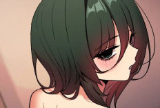 Ler do Manhwa Someone Stop Her! (Stop Smoking) de Capítulo 88 PT BR Scan, conforto ao lado de Gangchan